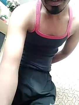 Snapshot of black_cobra70 chatting on 03.09.25 black cobra70 online show from 03.09.25