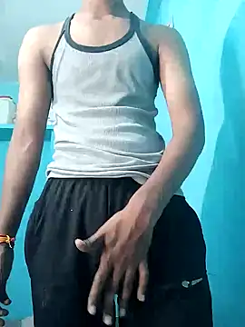 Snapshot of black_cobra70 chatting on 03.12.25 black cobra70 online show from 03.12.25