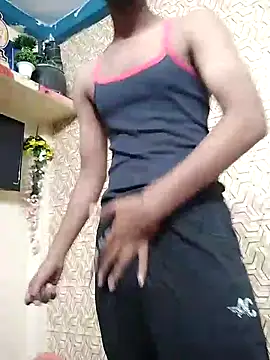 Snapshot of black_cobra70 chatting on 09.19.25 black cobra70 online show from 09.19.25