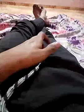 Snapshot of black_cobra70 chatting on 09.23.25 black cobra70 online show from 09.23.25