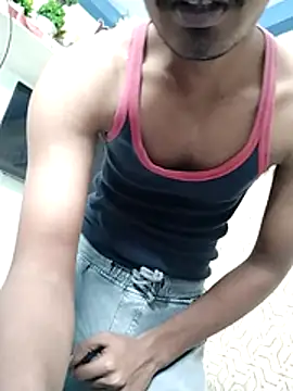 Snapshot of black_cobra70 chatting on 11.22.25 black cobra70 online show from 11.22.25