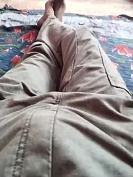 Snapshot of black_cobra70 chatting on 12.17.25 black cobra70 online show from 12.17.25