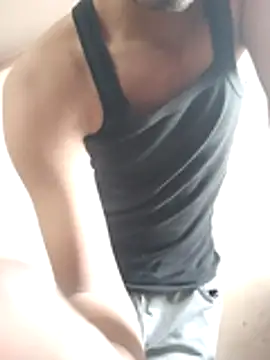 Snapshot of black_cobra70 chatting on 02.14.26 black cobra70 online show from 02.14.26