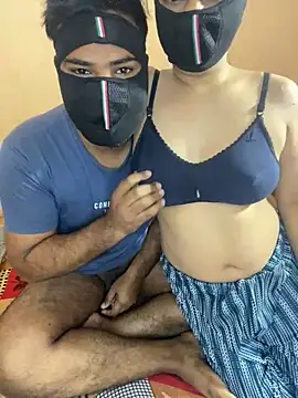 mickey love online show from 02.08.25