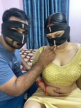 Snapshot of mickey_love chatting on 01.10.26 mickey love online show from 01.10.26