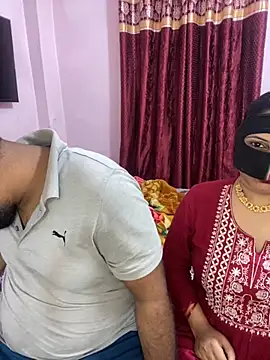 Snapshot of mickey_love chatting on 02.25.26 mickey love online show from 02.25.26