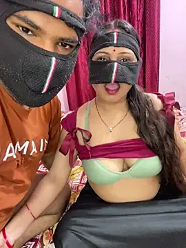 Snapshot of mickey_love chatting on 03.07.26 mickey love online show from 03.07.26