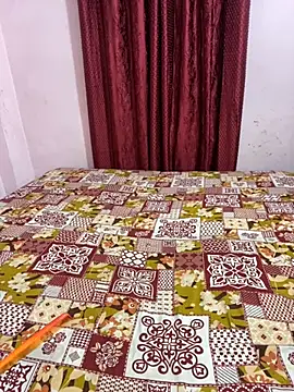 Snapshot of mickey_love chatting on 03.08.26 mickey love online show from 03.08.26