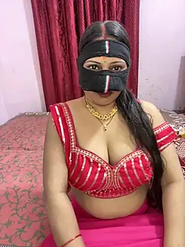 mickey love online show from 03.10.26