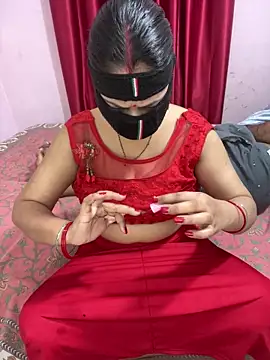 mickey love online show from 04.11.26