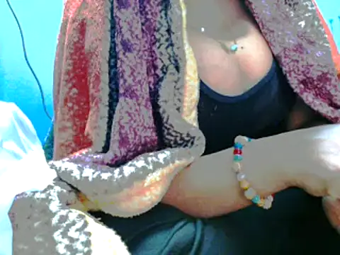 pareeti online show from 03.21.25