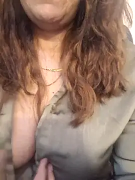 pareeti online show from 10.03.25