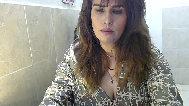 pareeti online show from 01.11.26