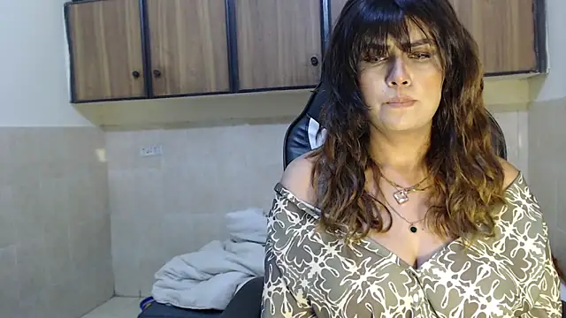 pareeti online show from 02.15.26