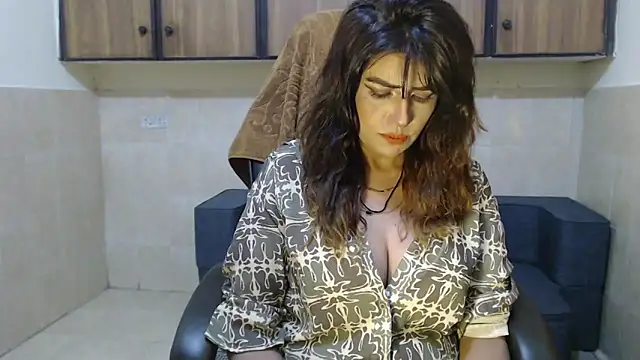 pareeti online show from 02.21.26