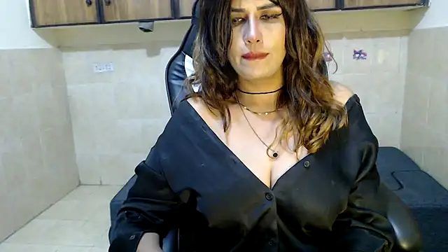 pareeti online show from 03.01.26