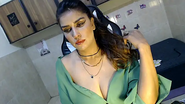 pareeti online show from 03.08.26