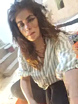 pareeti online show from 04.12.26