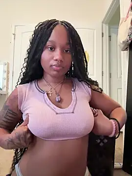 strip4faith online show from 11.12.25