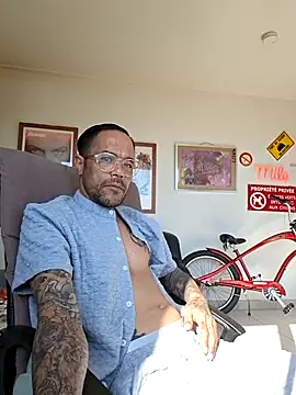 mileflav0r online show from 05.07.26
