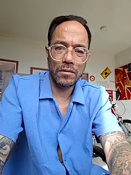 mileflav0r online show from 05.09.26