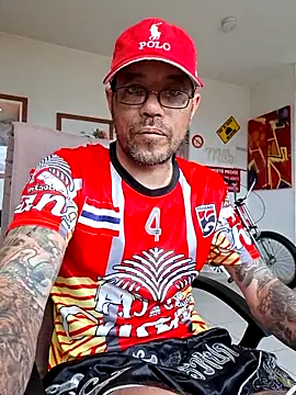 mileflav0r online show from 05.14.26