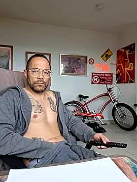 mileflav0r online show from 05.16.26