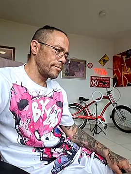 mileflav0r online show from 05.17.26