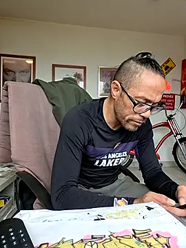 mileflav0r online show from 05.18.26