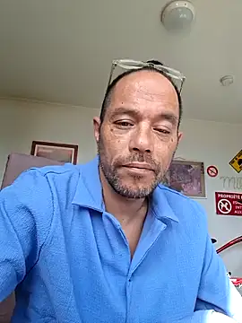 mileflav0r online show from 05.19.26