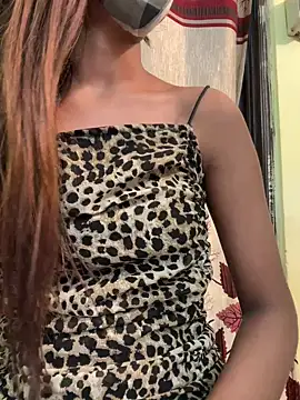 Miss-Sadhana online show from 01.07.25