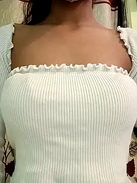 Miss-Sadhana online show from 01.08.25