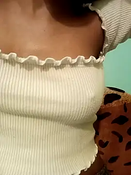 Miss-Sadhana online show from 01.08.25