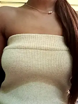 Miss-Sadhana online show from 02.01.25