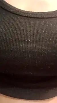 Miss-Sadhana online show from 02.04.25