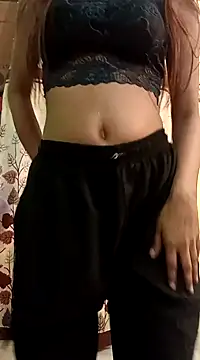 Miss-Sadhana online show from 02.05.25