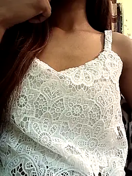 Miss-Sadhana online show from 02.14.25