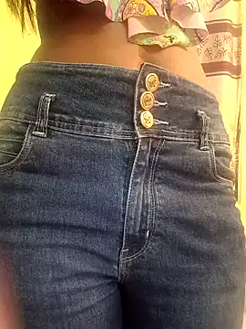 Miss-Sadhana online show from 02.16.25