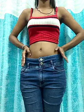 Miss-Sadhana online show from 09.13.25