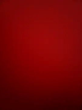 Miss-Sadhana online show from 10.14.25