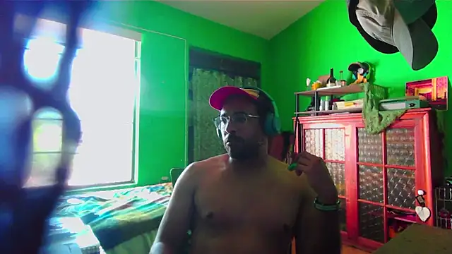        the online show from 03.30.26