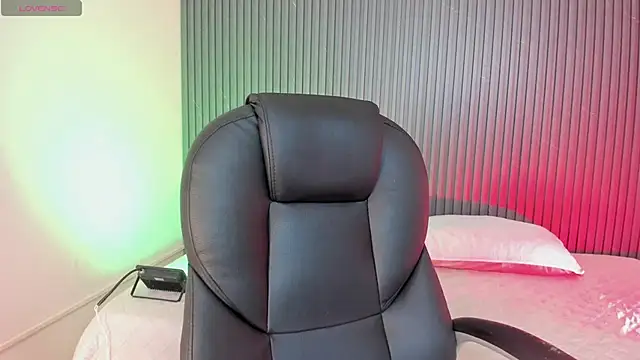 gaby flow online show from 02.20.26