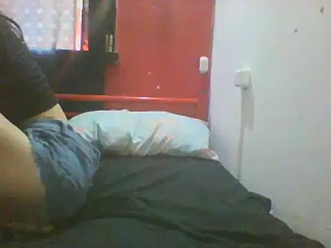 BURN666ING online show from 12.31.24