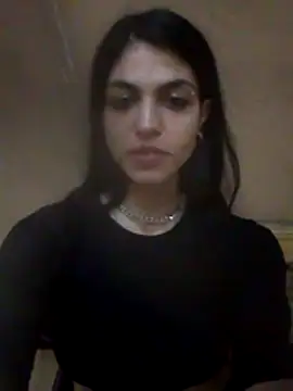 Snapshot of BURN666ING chatting on 03.18.26 BURN666ING online show from 03.18.26