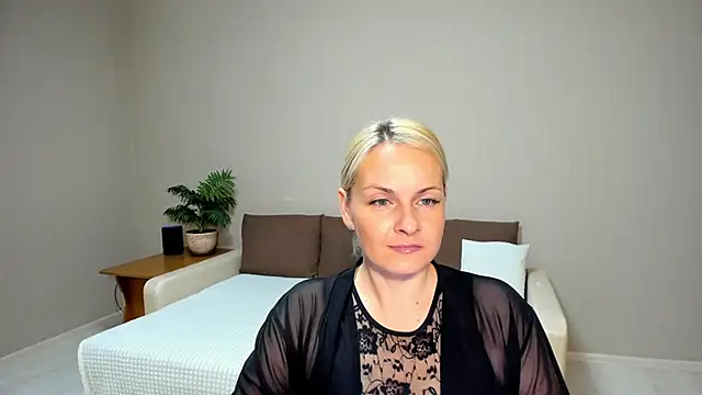 Snapshot of Alicee_Gracee chatting on 01.30.25 Alicee Gracee online show from 01.30.25