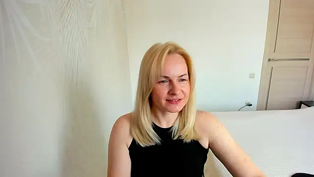 Alicee Gracee online show from 03.17.26