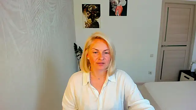 Snapshot of Alicee_Gracee chatting on 07.09.26 Alicee Gracee online show from 07.09.26