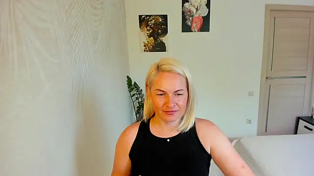 Snapshot of Alicee_Gracee chatting on 07.13.26 Alicee Gracee online show from 07.13.26
