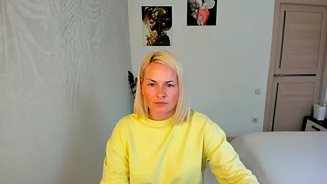 Snapshot of Alicee_Gracee chatting on 07.18.26 Alicee Gracee online show from 07.18.26