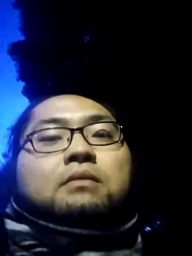 garfield07 online show from 03.14.25